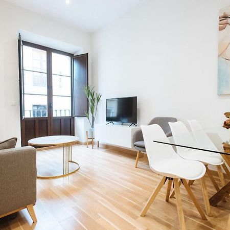 Catedral Home Севиля Екстериор снимка
